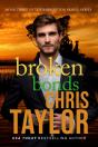 Broken Bonds - Preview