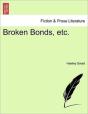 Broken Bonds, Etc. - Preview