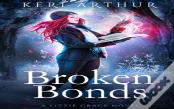 Broken Bonds