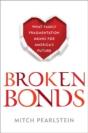 Broken Bonds - Preview
