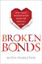 Broken Bonds - Preview