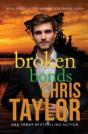 Broken Bonds - Preview