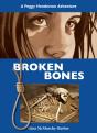 Broken Bones - Preview