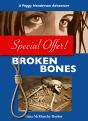 Broken Bones - Preview
