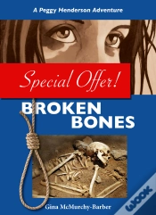 Capa do artigo Broken Bones