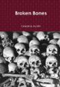 Broken Bones (Hard Back) - Preview