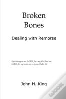 Broken Bones