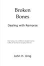 Broken Bones - Preview