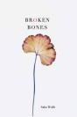Broken Bones - Preview