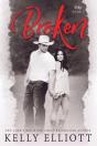 Broken (Book One Broken Series) - Preview