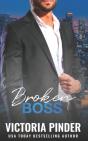 Broken Boss - Preview
