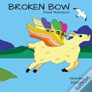 Broken Bow