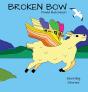 Broken Bow - Preview
