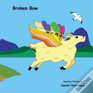 Broken Bow