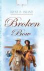 Broken Bow - Preview