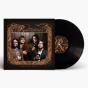 Broken Boy Soldiers - Vinil - Preview