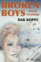 Broken Boys