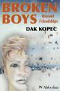 Broken Boys - Preview