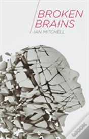 Capa do artigo Broken Brains