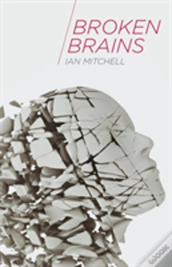 Capa do artigo Broken Brains