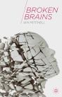 Broken Brains - Preview