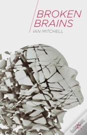 Capa do artigo Broken Brains