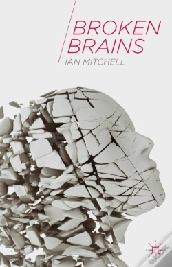 Capa do artigo Broken Brains