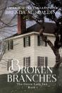 Broken Branches - Preview