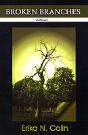 Broken Branches - Preview