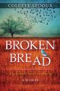Broken Bread: A Gastronomic Journey Into - Preview