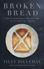 Broken Bread - Preview