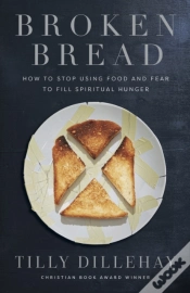 Capa do artigo Broken Bread