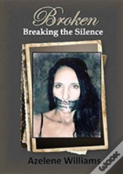 Capa do artigo Broken Breaking The Silence
