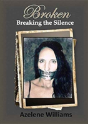 Broken Breaking The Silence - Preview