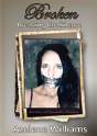Broken Breaking The Silence - Preview
