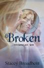 Broken - Preview