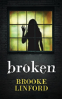 Broken - Preview