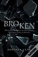 Broken