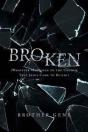 Broken - Preview