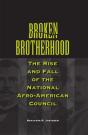 Broken Brotherhood - Preview