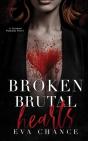Broken Brutal Hearts - Preview