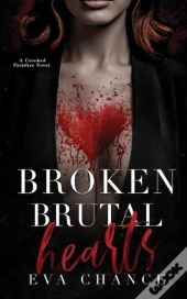 Broken Brutal Hearts