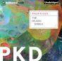 Broken Bubble - Preview