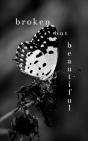 Broken But Beautiful - Preview
