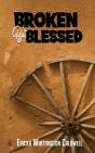 Broken But Blessed - Preview
