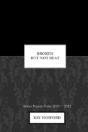 Broken But Not Beat - Preview