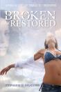 Broken But Restored - Preview