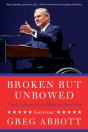 Broken But Unbowed - Preview
