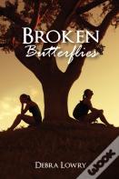 Broken Butterflies