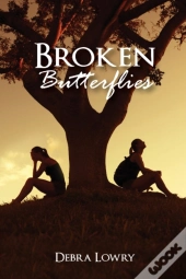 Broken Butterflies